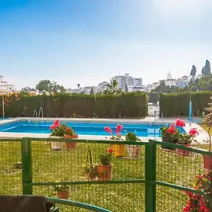 apartment-tahiti-beach.hotelsinnerja.org/