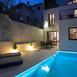 https://antigua-casa-de-pueblo-sant-sebastia.balearic-islands.net