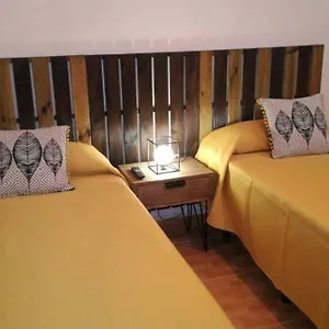 Con Piscina Privada Manitaga. , Tuineje Espagne