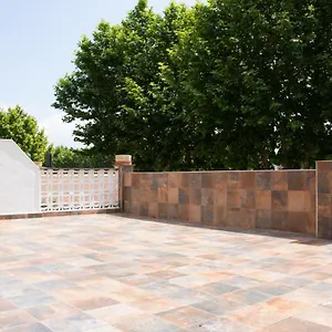 Sant Mori 9 1-f , Empuriabrava Espagne