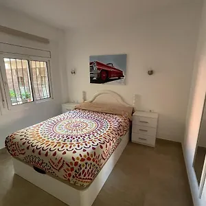 Piso A 150 Mts De La Playa Con Espectacular Terraza Y Wifi , Tossa de Mar Espagne