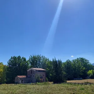 Ca N'aliguer , Ripoll Espagne