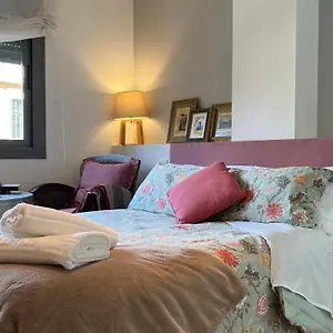 Apartament Rent4 Pacifico