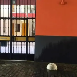  Appartement 180 Precioso Apto Con Piscina Privada Adelantado
