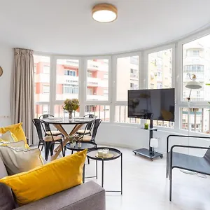  Apartament Centro