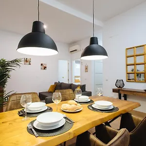 Hostly Rbh0 Modern Seville