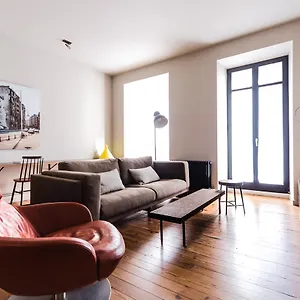 bellas-artes-apartment-by-feelfree-rentals.sansebastianhotels.net/