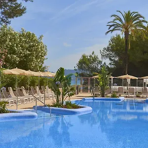 **** Hotel Hipotels Bahia Cala Millor - Adults Only Hiszpania