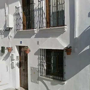 piso-vacacional-mijas-pueblo.1costadelsol.com/